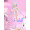 Needy Streamer Overload - OMGkawaiiAngel figure Bunny, Pop Up Parade L Size