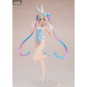 Needy Streamer Overload - OMGkawaiiAngel figure Bunny, Pop Up Parade L Size