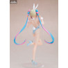 Needy Streamer Overload - OMGkawaiiAngel figure Bunny, Pop Up Parade L Size