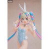Needy Streamer Overload - OMGkawaiiAngel figure Bunny, Pop Up Parade L Size