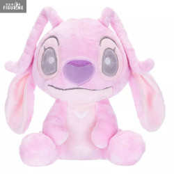 Disney, Lilo & Stitch -...