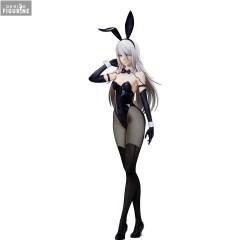 PRE ORDER - NieR:Automata...
