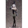 NieR:Automata Ver1.1a - A2 (YoRHa Type A No. 2) figure Bunny, B-Style
