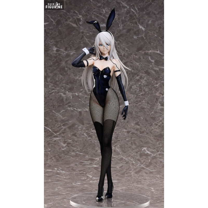 PRE ORDER - NieR:Automata...