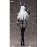 NieR:Automata Ver1.1a - A2 (YoRHa Type A No. 2) figure Bunny, B-Style