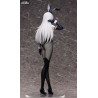 NieR:Automata Ver1.1a - A2 (YoRHa Type A No. 2) figure Bunny, B-Style