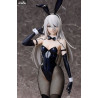 NieR:Automata Ver1.1a - A2 (YoRHa Type A No. 2) figure Bunny, B-Style