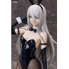 NieR:Automata Ver1.1a - A2 (YoRHa Type A No. 2) figure Bunny, B-Style