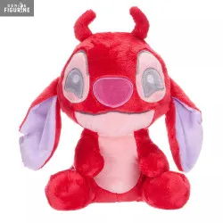 Disney, Lilo & Stitch -...