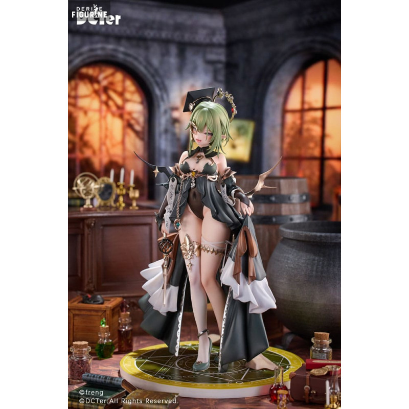 Original Character -...