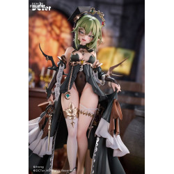 Original Character -...