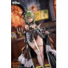 Original Character - Figurine Alchemist