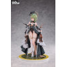 Original Character - Figurine Alchemist