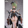Original Character - Figurine Alchemist