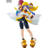 Saber Marionette J - Figurine Lime, Pop Up Parade SP