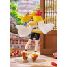 Saber Marionette J - Figurine Lime, Pop Up Parade SP