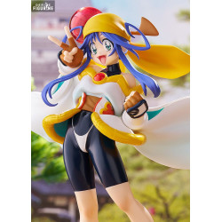 Saber Marionette J -...