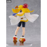 Saber Marionette J - Figurine Lime, Pop Up Parade SP
