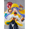 Saber Marionette J - Figurine Lime, Pop Up Parade SP