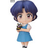 Ranma 1/2 - Akane Tendo figure, Nendoroid