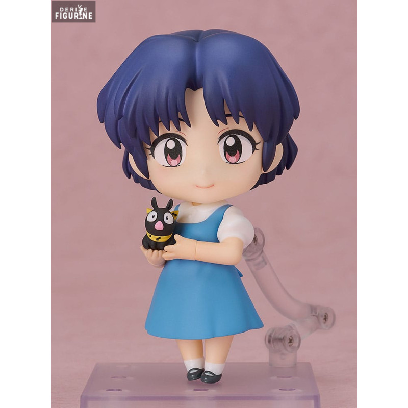 PRE ORDER - Ranma 1/2 -...