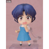Ranma 1/2 - Akane Tendo figure, Nendoroid