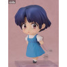 Ranma 1/2 - Akane Tendo figure, Nendoroid