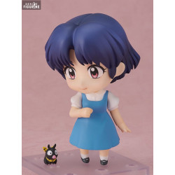 PRE ORDER - Ranma 1/2 -...