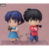 Ranma 1/2 - Akane Tendo figure, Nendoroid