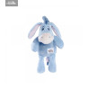 Disney, Winnie the Pooh - Eeyore plush