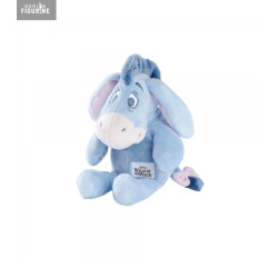 Disney, Winnie l'ourson -...