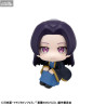 The Apothecary Diaries - Pack 2 figures Maomao & Jinshi, Look Up (with gift)