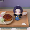 The Apothecary Diaries - Pack 2 figures Maomao & Jinshi, Look Up (with gift)