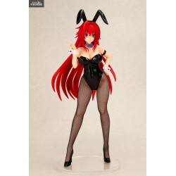 High School DxD BorN -...