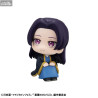 The Apothecary Diaries - Pack 2 figures Maomao & Jinshi, Look Up (with gift)
