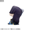 The Apothecary Diaries - Pack 2 figures Maomao & Jinshi, Look Up (with gift)