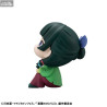The Apothecary Diaries - Pack 2 figures Maomao & Jinshi, Look Up (with gift)