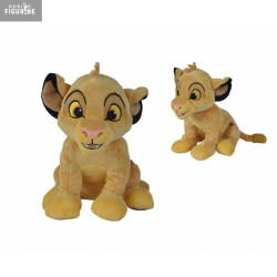 Disney, Le Roi lion -...