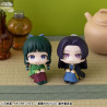 The Apothecary Diaries - Maomao figure, Look Up