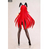 High School DxD BorN - Figurine Rias Gremory, Bunny