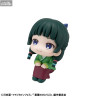 The Apothecary Diaries - Maomao figure, Look Up