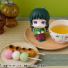 The Apothecary Diaries - Maomao figure, Look Up