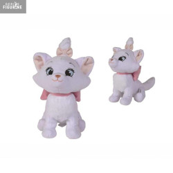 Disney, Les Aristochats -...