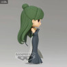 Pretty Guardian Sailor Moon Eternal the Movie - Princess Pluto figure (B), Q Posket