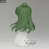 Pretty Guardian Sailor Moon Eternal the Movie - Princess Pluto figure (B), Q Posket