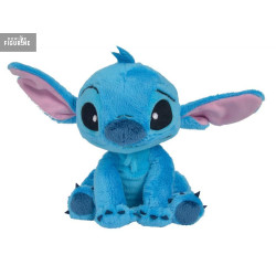 Disney, Lilo & Stitch -...
