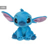 Disney, Lilo & Stitch - Peluche Stitch