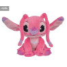 Disney, Lilo & Stitch - Peluche Angel