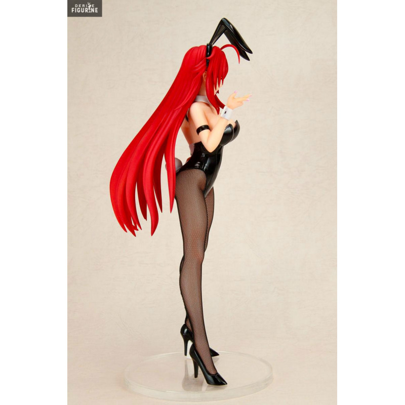 PRE ORDER - High School DxD...