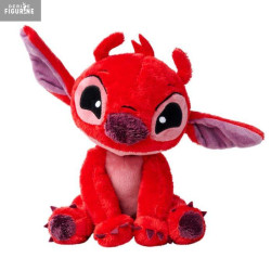 Disney, Lilo & Stitch -...